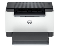 Drukarka laserowa HP Laserjet M207dw Duplex LAN WiFi